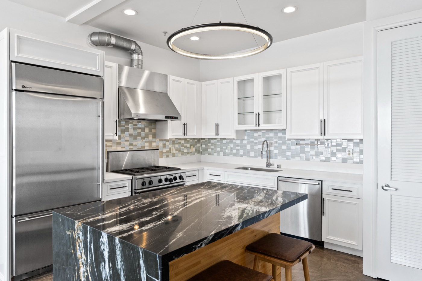 1544 12th Street, #303, photo 3