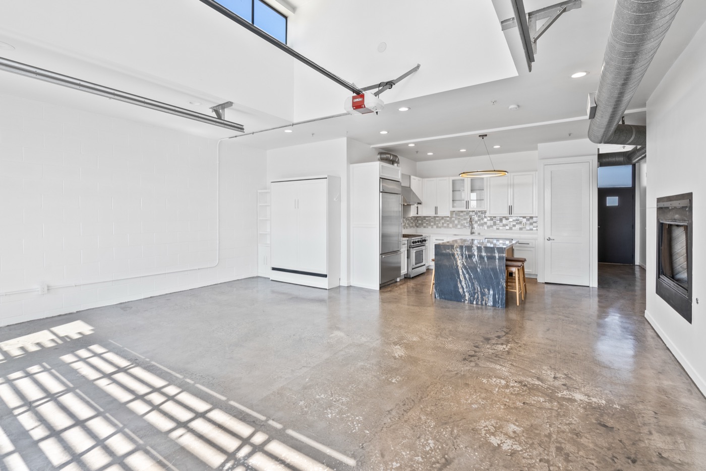 1544 12th Street, #303, photo 5