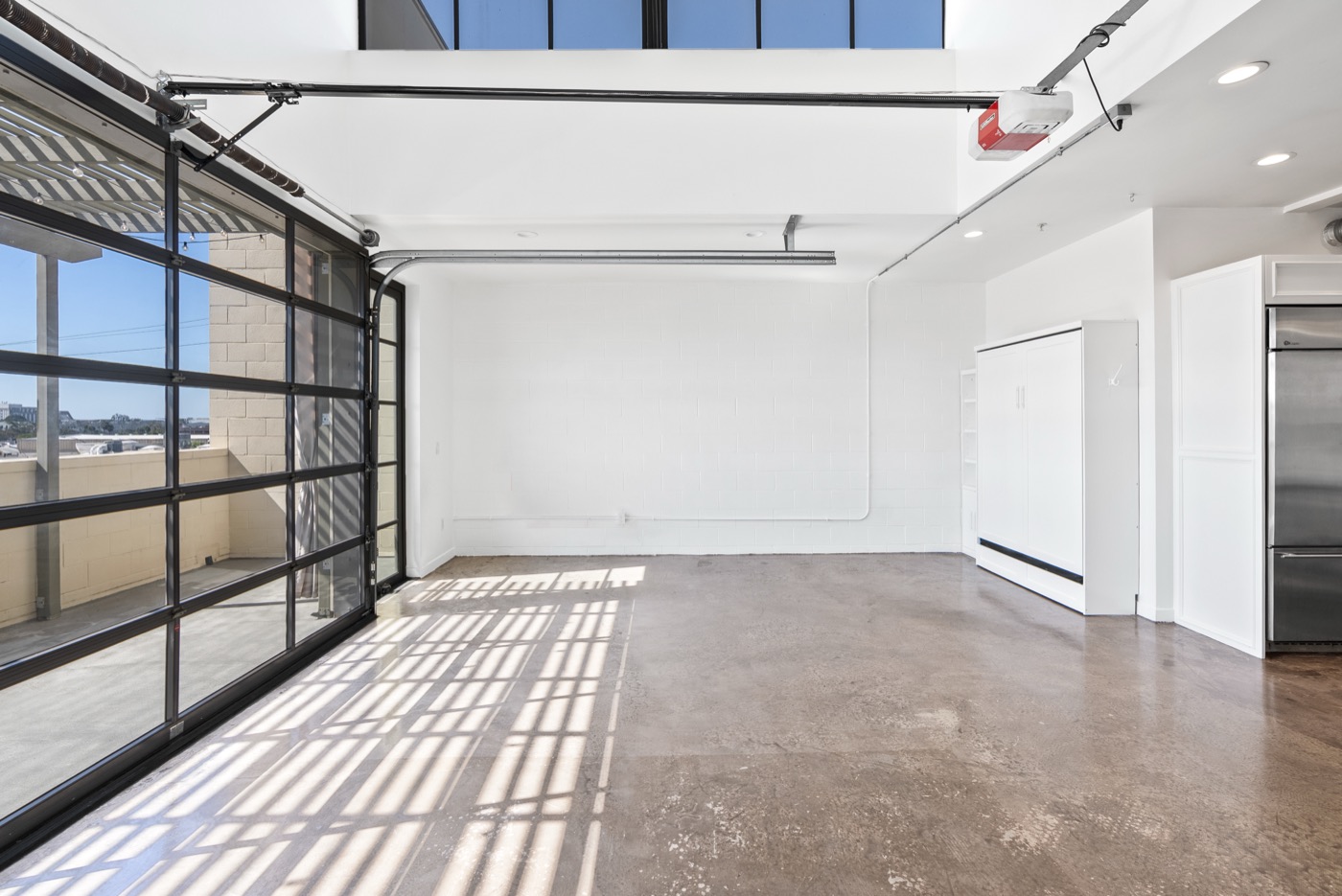 1544 12th Street, #303, photo 6