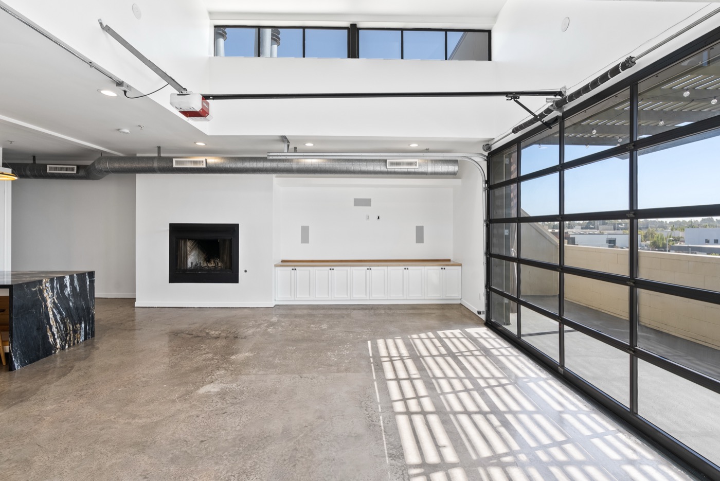 1544 12th Street, #303, photo 7