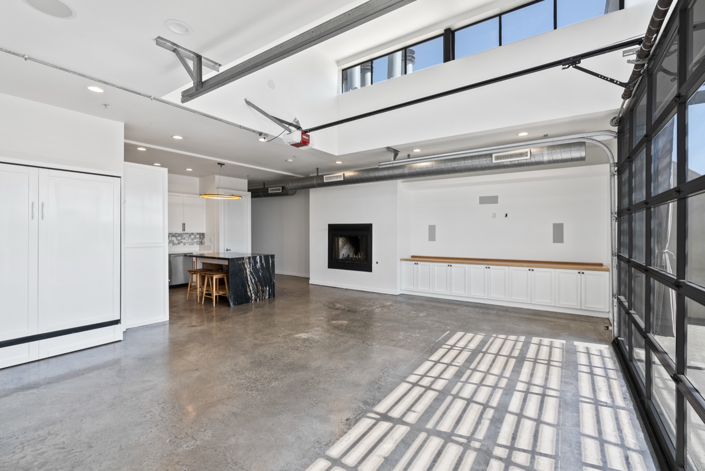 1544 12th Street, #303, photo 8