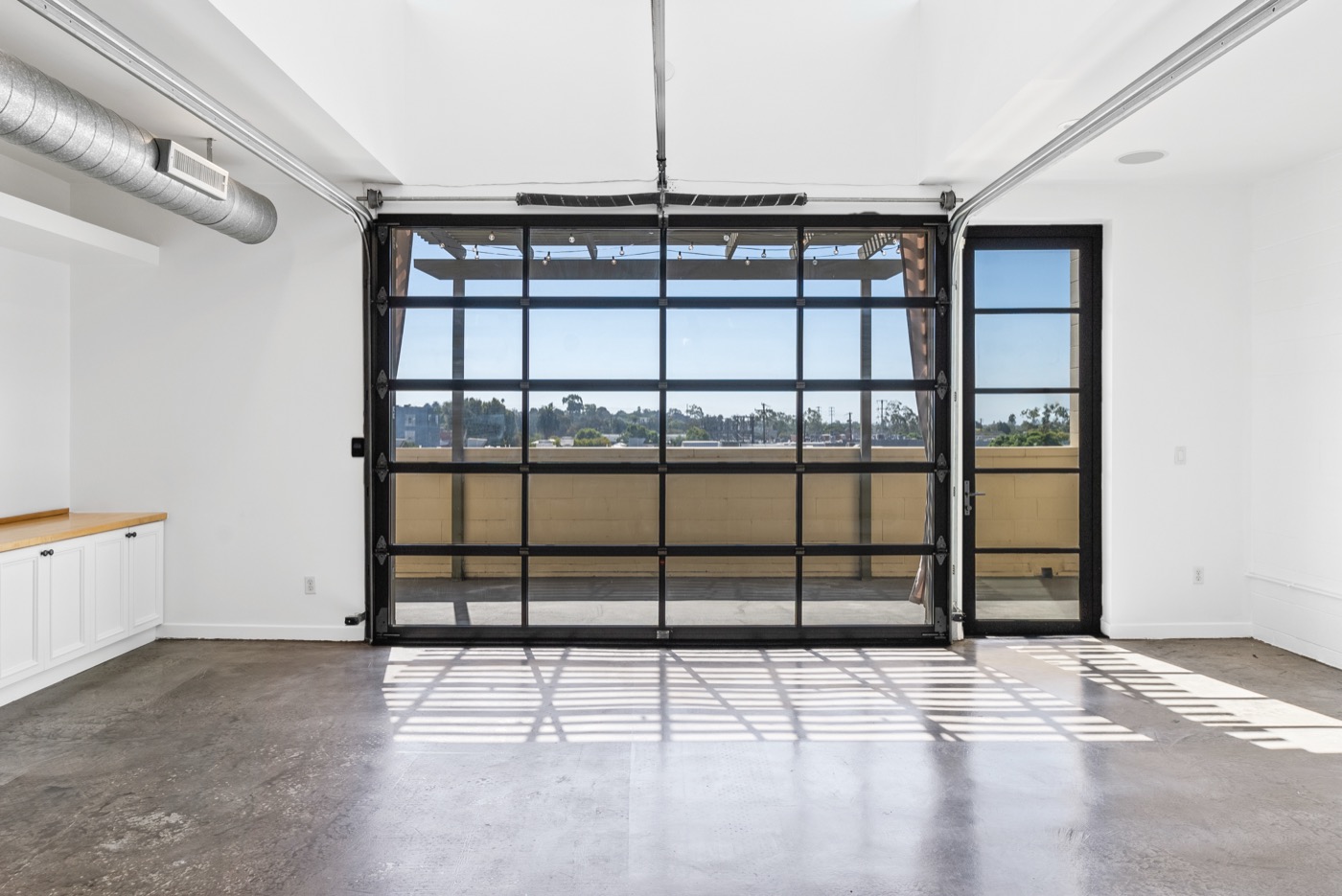 1544 12th Street, #303, photo 9