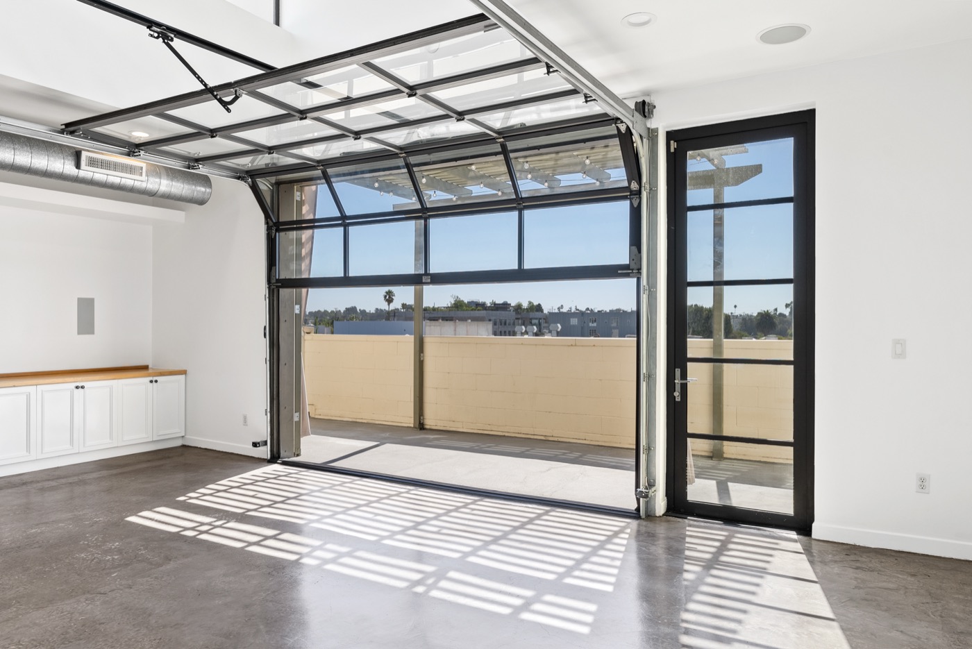 1544 12th Street, #303, photo 10