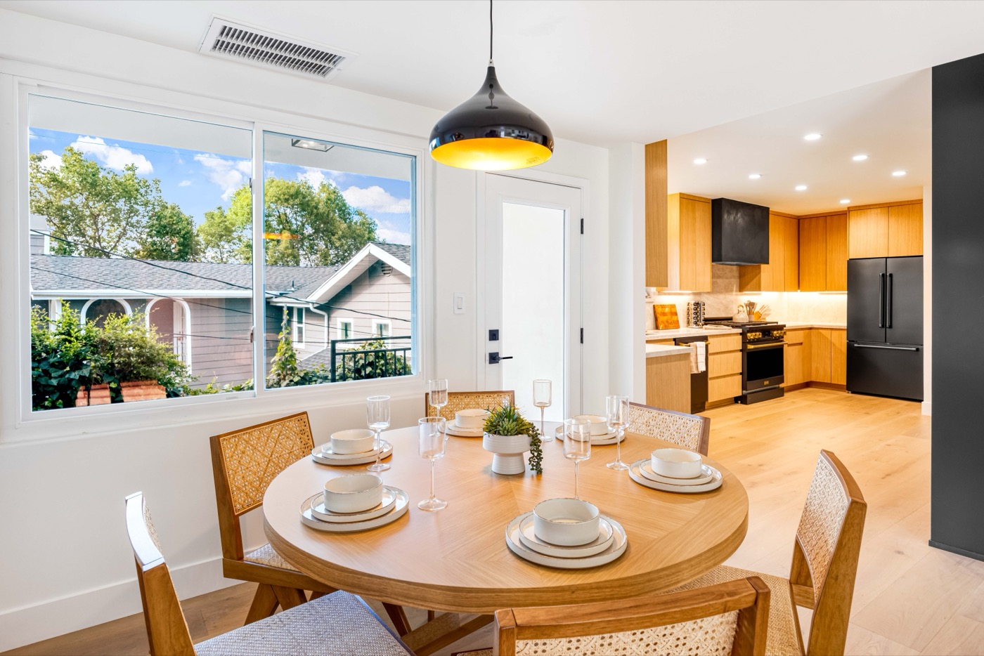 4041 Davana Road, photo 4