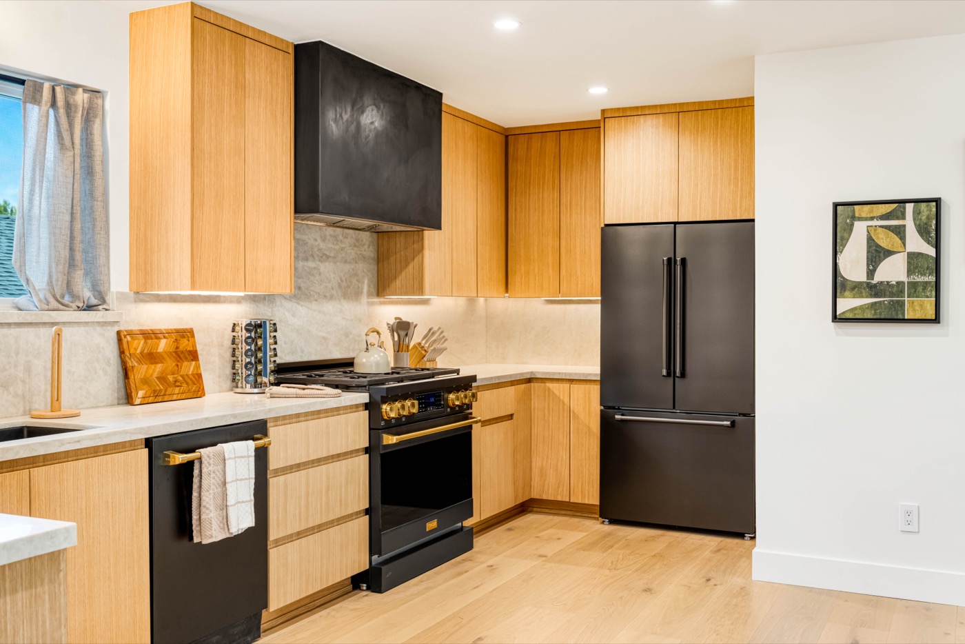 4041 Davana Road, photo 5