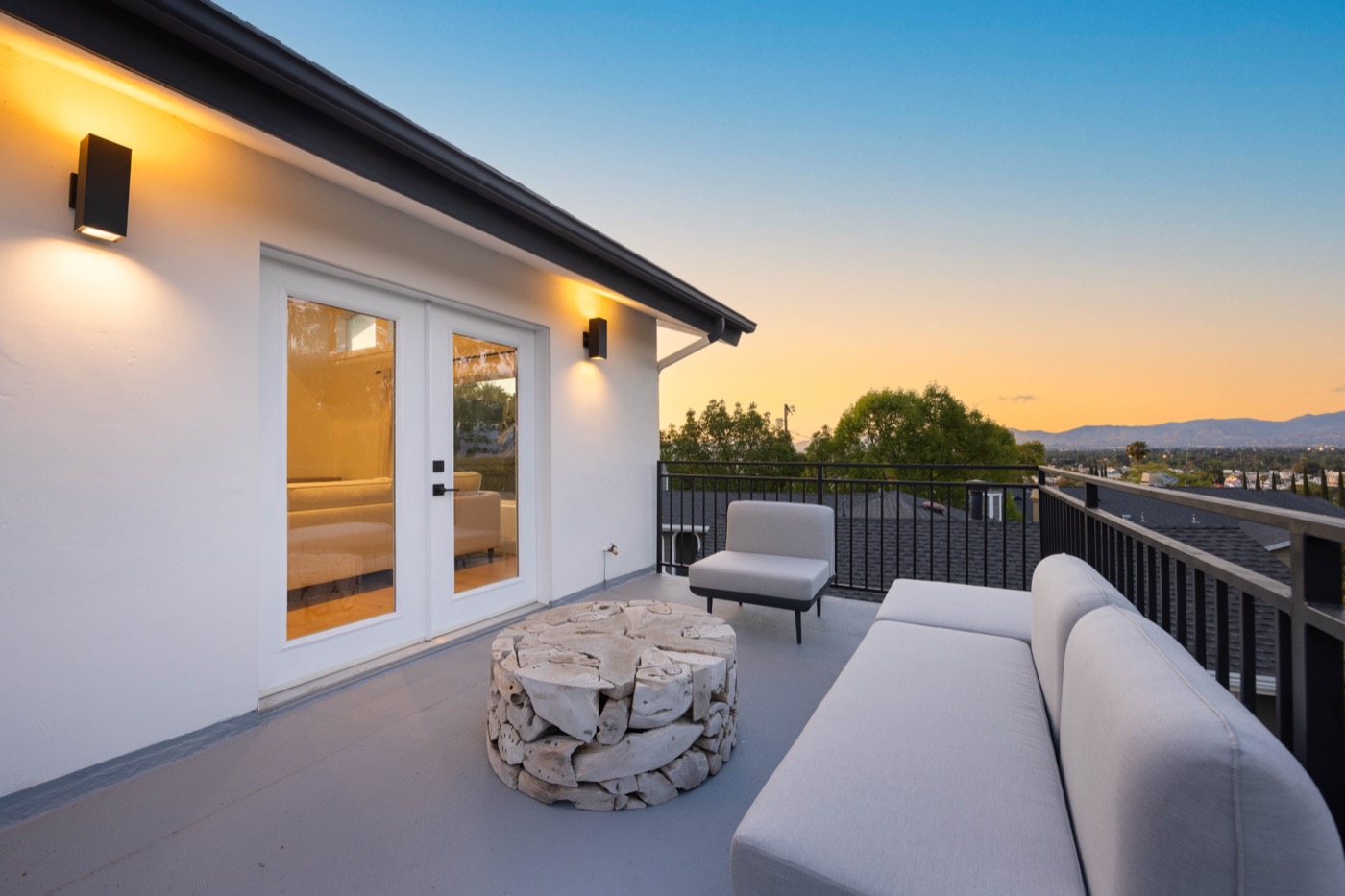 4041 Davana Road, photo 8