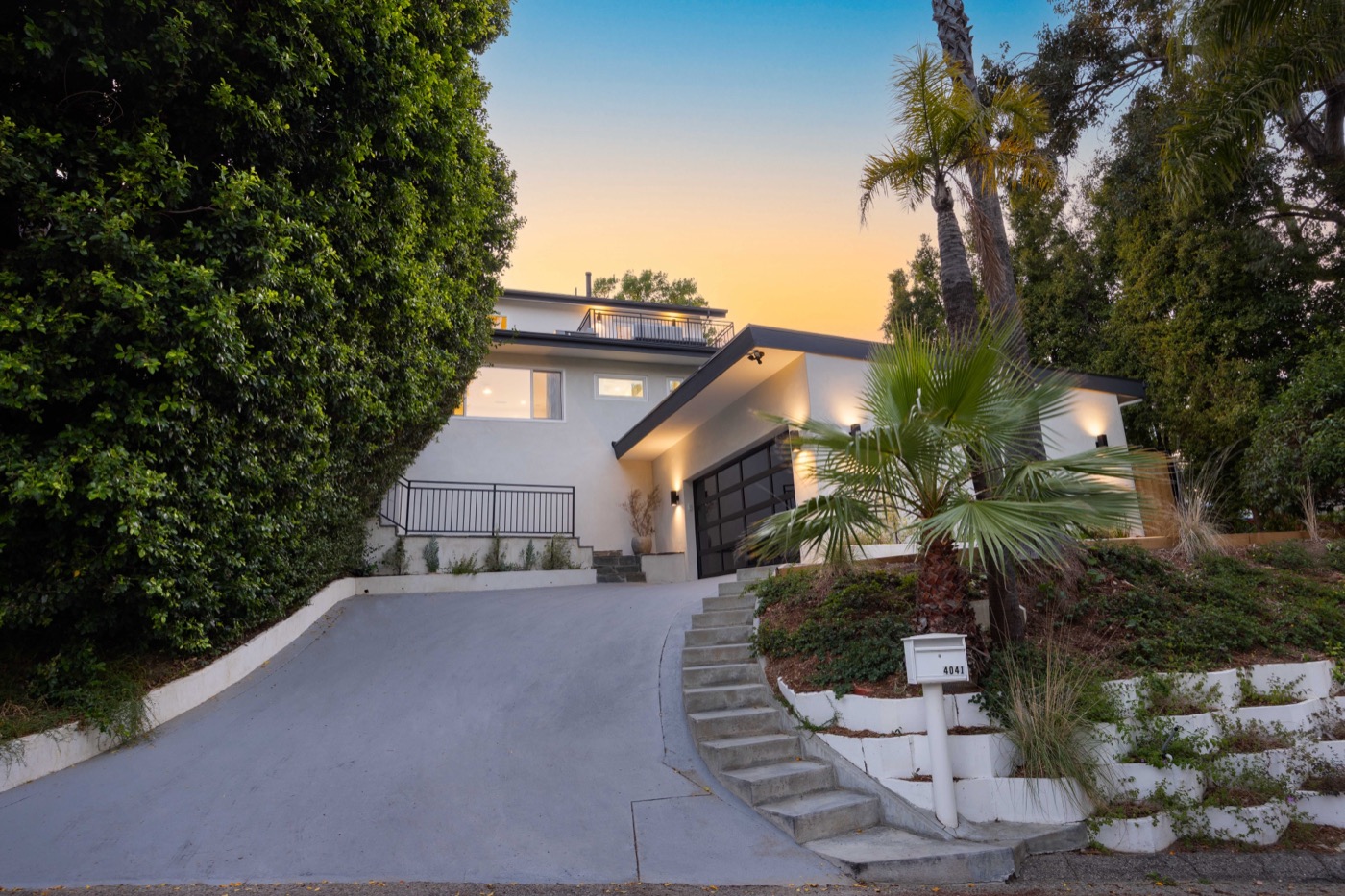 4041 Davana Road, photo 9