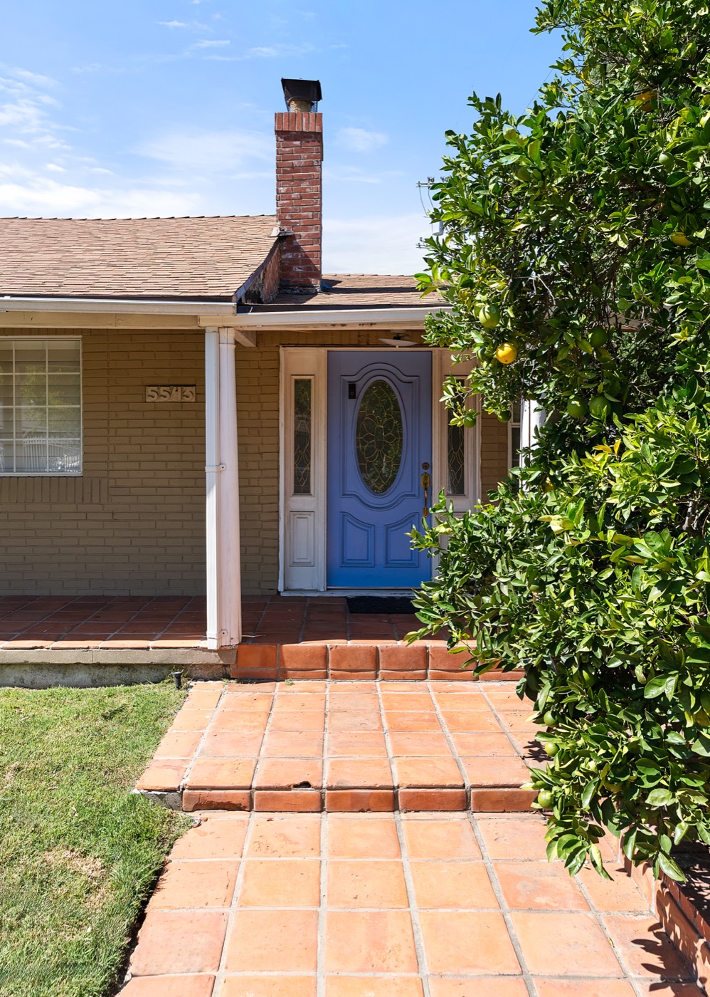 5543 Buffalo Avenue, photo 2
