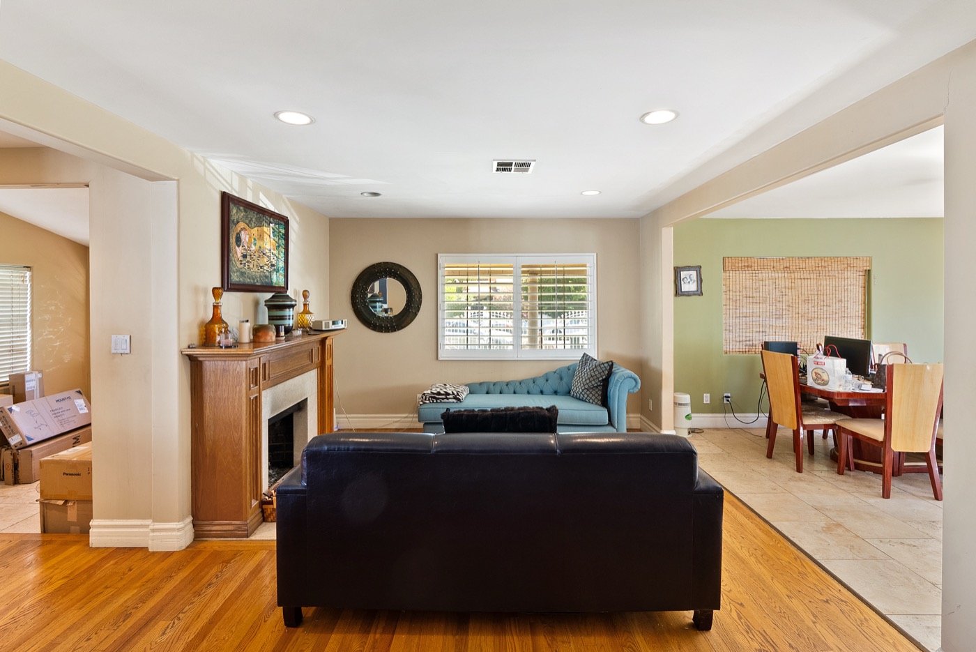 5543 Buffalo Avenue, photo 3