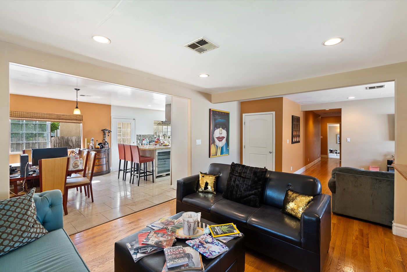 5543 Buffalo Avenue, photo 5