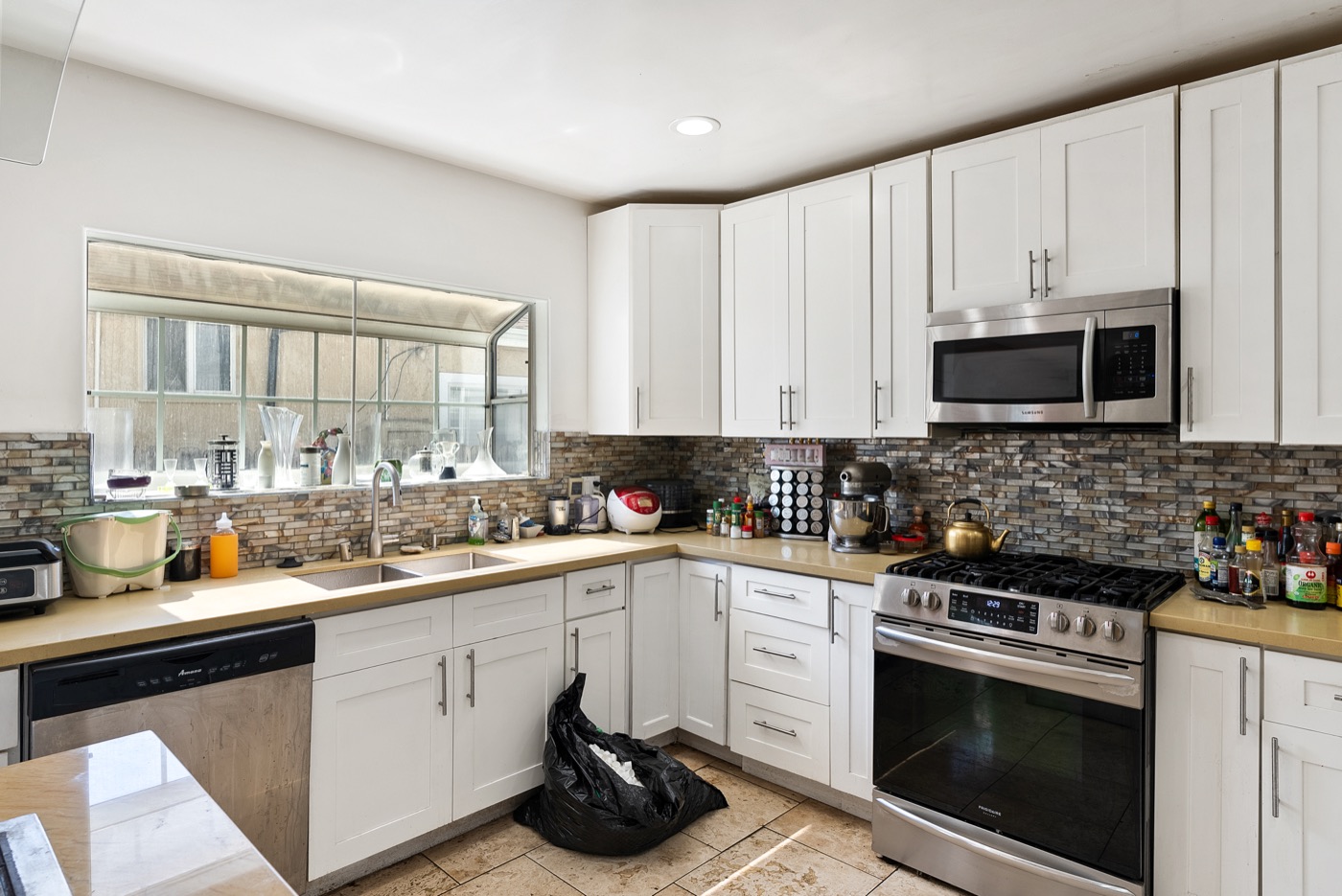 5543 Buffalo Avenue, photo 6