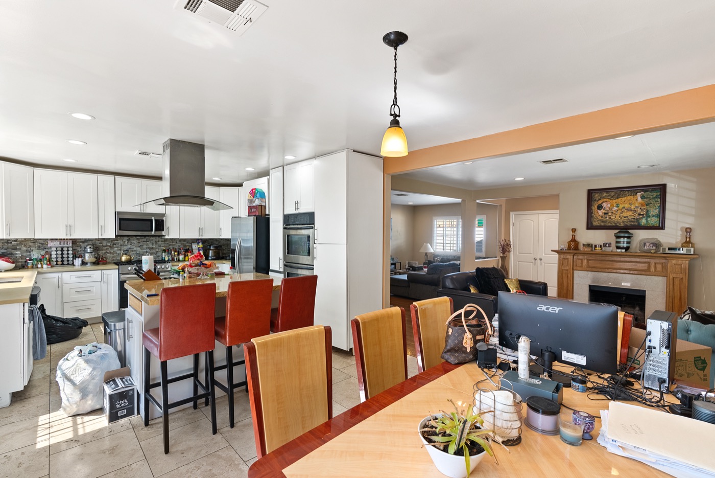 5543 Buffalo Avenue, photo 8