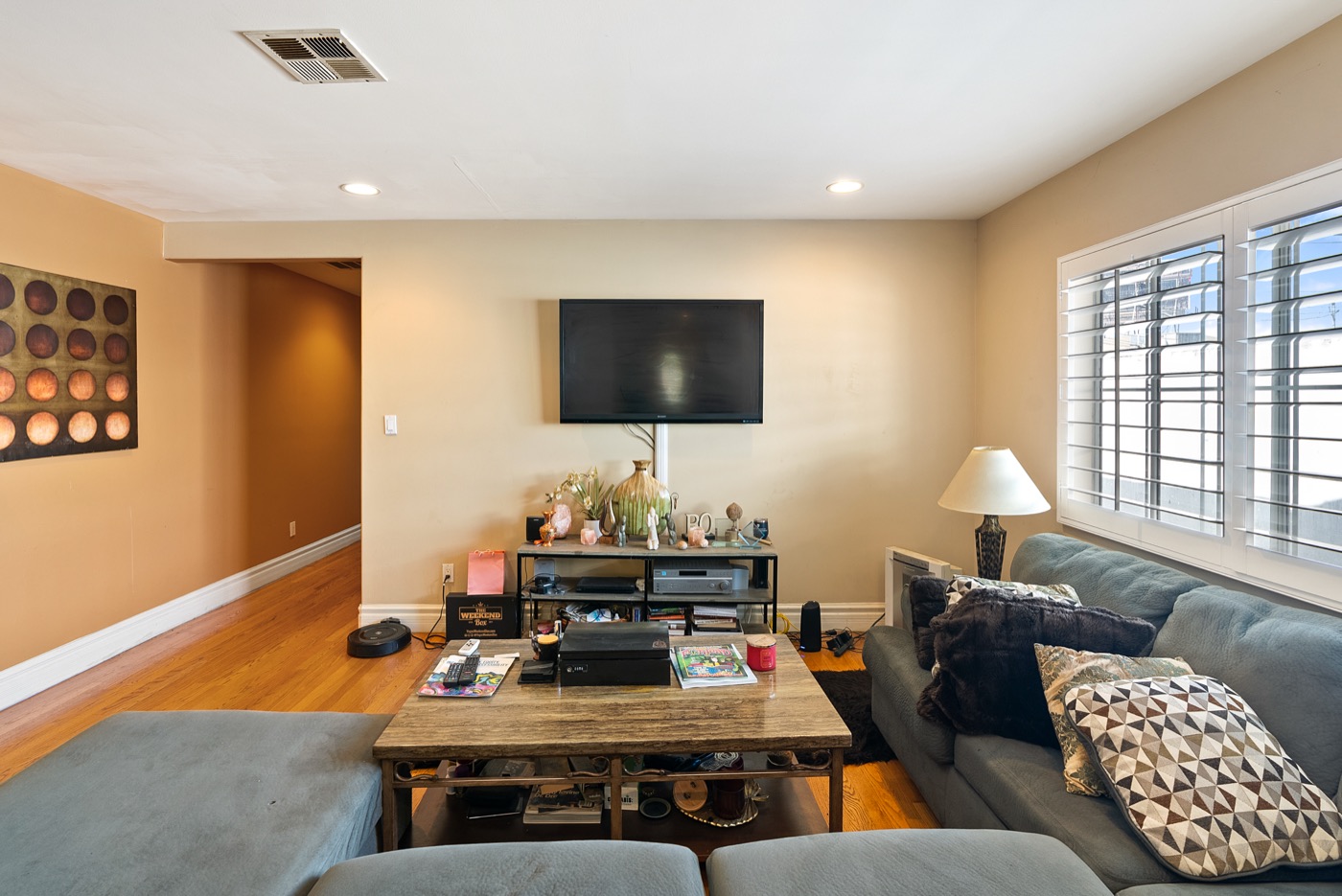 5543 Buffalo Avenue, photo 9